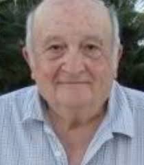 Michael Massimo Obituary