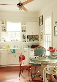14 Modern Shabby Chic Decor Ideas That Are Totally Grandma Chic Shabby Chic Kitchen Decor Shabby Chic Kitchen Chic Kitchen Decor
