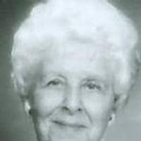 Amanda Tish's Instagram, Twitter & Facebook