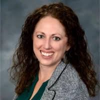 Nicole (Fregelette) Moyer