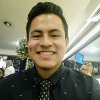 30+ "Abelardo Juarez" profiles