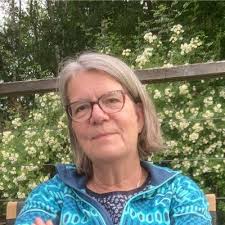 Närhälsan på LinkedIn: Närhälsan Lerum har blivit utnämnd som bästa  vårdcentral för äldre av…