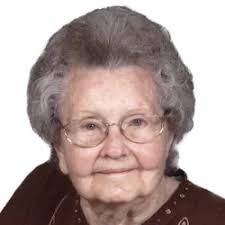 Dorothy Conley Moore Obituary 2016