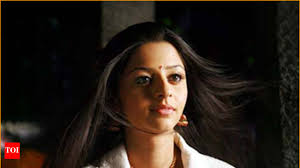 Language no barrier for Vedika Kumar