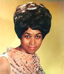 Darius Rucker Pays Aretha Franklin Homage in Detroit