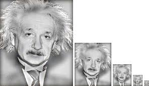 Computer Vision Project