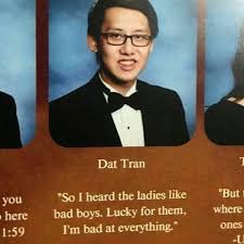 36 clever senior yearbook quotes for the senioritis sufferers 36 Clever Senior Yearbook Quotes For The Senioritis Sufferers Memebase Funny Memes