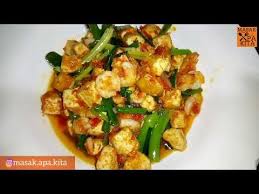 Pin On Lunch Dinner Recipes