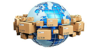 How long does it take to ship a container from china to uk? Ebay Global Shipping Program All Your Questions Answered