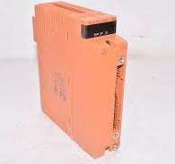 Yokogawa SDV144-S33 Style S3 Digital Input Module