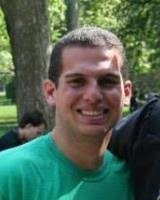 Copy of Group members — The Lively Lab