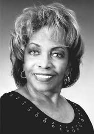 OC Human Relations Director Rusty Kennedy Honored