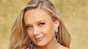 Melissa Ordway isn't leaving Young and the Restless but we may not see her  much