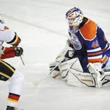 Sharks, sap rakell is the real oiler killer. Tanguay Scores Shootout Winner Flames Beat Archrival Oilers In Must Win Game The Hockey News On Sports Illustrated