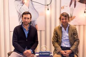 El Ganso, de empresa familiar a éxito sin precedentes