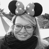 Julia Rusch (jrusch1131)