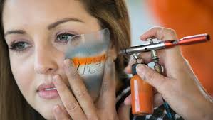 UT Vols: University of Tennessee homecoming through the years