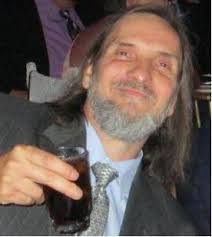 Beau Barclay's Instagram, Twitter & Facebook