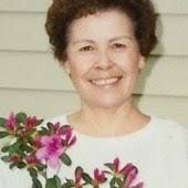 Emma Salinas Obituary