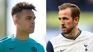 Jul 03, 2018 · aug 8, 2021. Lautaro Martinez Stats News Bio Espn