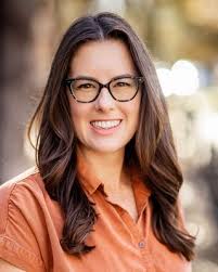 Danielle Becker, Denver, CO, 80212