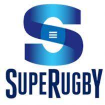 The draw for the combined. Super Rugby Trans Tasman 2021 Ultimate Rugby Players News Fixtures And Live Results