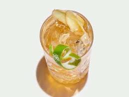 We did not find results for: World Cognac Day Beat The Heat With These Yummy Hennessy Cocktail Recipes Find Your Spirit The Economic Times