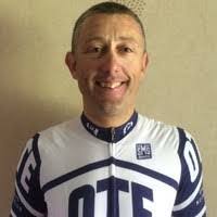 Shaun Pearson Email & Phone Number