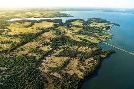 Compare properties, browse amenities and find your ideal property in east tawakoni, texas. Texas Waterfront Properties For Sale 1 950 Listings Landwatch