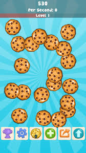 You're gonna have to change. 630 transmuted grandma. Cookie Clicker Collector For Android Apk Download
