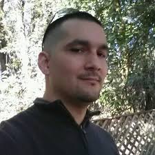 Sam Mullen (@mullen_sam92)