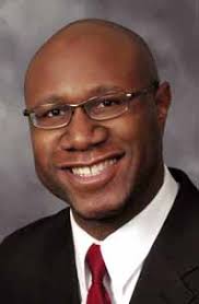 EB COMPLETES PRESSURE HULL OF SUBMARINE MISSOURI IN RECORD TIME