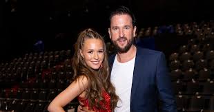 Maybe you would like to learn more about one of these? Michael Wendler Laura Hat Keine Eigene Meinung Bunte De