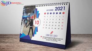 Brochure Flyers Printing Calendar Business Card Jd Printing Dubai Printing I 2020