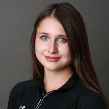 A student at the University of Utah, Lauren McCluskey began receiving  threatening messages from her ex-boyfriend in the fall of 2018. For nearly  three weeks, concerned for her safety, she reported this