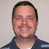 Hardy Martin Email & Phone Number