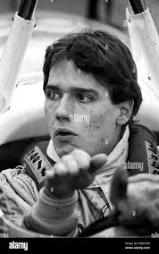 Steve sutton Black and White Stock Photos & Images