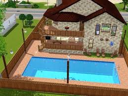 Jeux De Creation Maison Gratuit Doped Co Jeu Construction Virtuel Politify Us