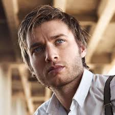 Watch Live TV, Movies, and TV Shows Free Online