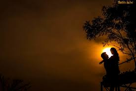 Check spelling or type a new query. Sets In The City Best Pre Wedding Location Shoot In Mumbai