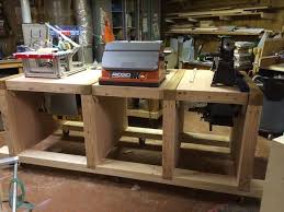 Pin On Woodworking Plans
