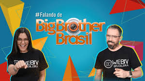 Submitted 15 hours ago by mtsousas. Bbb21 Falandodebbb Ao Vivo Hoje 14 04 2021 Logo Apos O Programa Da Globo