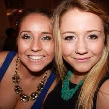 Mollie Wyatt's Instagram, Twitter & Facebook