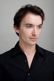 new tou ri g ctions produ