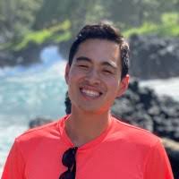 6200+ "Ervin &" profiles