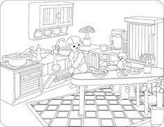 Hey, supertoll, dass du bei besteausmalbilder.de vorbeischaust! Im Puppenhaus Malvorlagen Kostenlos Coloring And Malvorlagan