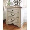 See more ideas about nightstand, ashley furniture, furniture. 1