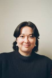 ARCMag Spring 2024 by asianresiliencecc