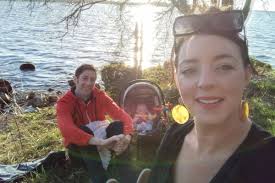 Fundraiser by LUKE FERRITER : Bone Marrow Transplant