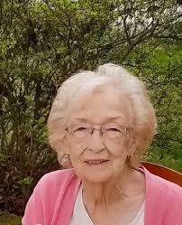 Carole Lee Smith Obituary April 7, 2022